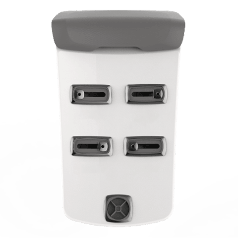 jetpaks, jet packs, bullfrog spas, hot tubs, spas for sale, best deals, best brands