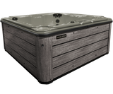 viking hot tubs, jacuzzi, spas for sale, shop spas, deals on spas, rochester ny