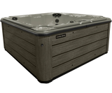 viking hot tubs, jacuzzi, spas for sale, shop spas, deals on spas, rochester ny