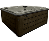 viking hot tubs, jacuzzi, spas for sale, shop spas, deals on spas, rochester ny