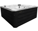 viking hot tubs, jacuzzi, spas for sale, shop spas, deals on spas, rochester ny