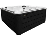 viking hot tubs, jacuzzi, spas for sale, shop spas, deals on spas, rochester ny