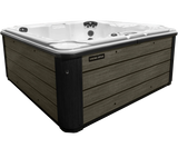 viking hot tubs, jacuzzi, spas for sale, shop spas, deals on spas, rochester ny