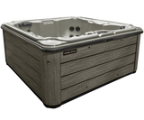 viking spas, jacuzzi spas, hot tubs for sale rochester ny, deals, shop