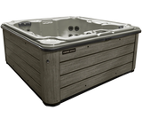 viking spas, hot tubs for sale rochester ny, deals, shop spas, jacuzzi spas