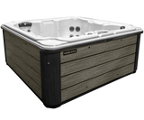 viking spas, hot tubs for sale rochester ny, deals, shop spas, jacuzzi spas