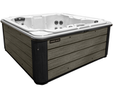 viking spas, jacuzzi spas, hot tubs for sale rochester ny, deals, shop