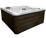 viking spas, jacuzzi spas, hot tubs for sale rochester ny, deals, shop