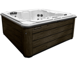 viking spas, hot tubs for sale rochester ny, deals, shop spas, jacuzzi spas