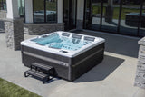 A Series Spa - Model A9L