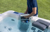 bullfrog spas for sale, hot tubs, deals on jacuzzi, top brand spas, shop, best