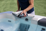 bullfrog spas for sale, hot tubs, deals on jacuzzi, top brand spas, shop, best