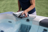 bullfrog spas, spas for sale, deals on hot tubs, shop, lowest prices, jacuzzi