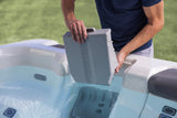 bullfrog spas for sale, hot tubs, deals on jacuzzi, top brand spas, shop, best