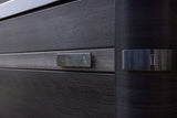 bullfrog spas for sale, hot tubs, deals on jacuzzi, top brand spas, shop, best