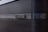 bullfrog spas, spas for sale, deals on hot tubs, shop, lowest prices, jacuzzi