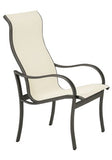 tropitone dining tables, tropitone furniture, outdoor furniture for sale, shop outdoor chairs, deals on tables