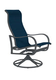 tropitone dining tables, tropitone furniture, outdoor furniture for sale, shop outdoor chairs, deals on tables