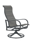 tropitone dining tables, tropitone furniture, outdoor furniture for sale, shop outdoor chairs, deals on tables