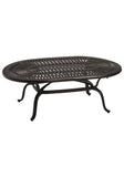 outdoor furniture for sale, patio furniture for sale, outdoor end table, tropitone for sale