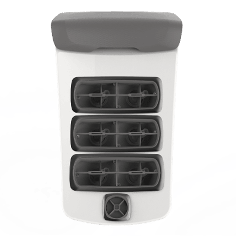 bullfrog jetpaks, jet packs, bullfrog spas, jacuzzi spas, hot tubs, shop spas, deals on hot tubs, spas for sale