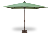 patio umbrellas, outdoor umbrellas, patio umbrella, umbrella bases