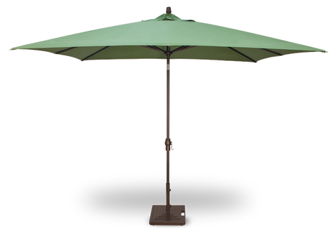 patio umbrellas, outdoor umbrellas, patio umbrella, umbrella bases