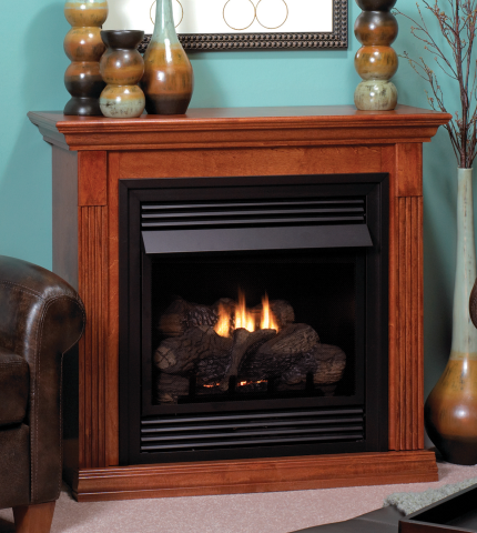 gas stove, gas fireplaces for sale, fireplaces, gas logs, direct vent fireplaces