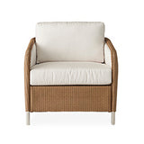 lloyd flanders, sofas, outdoor furniture, patio furniture, wicker sofas, rochester ny