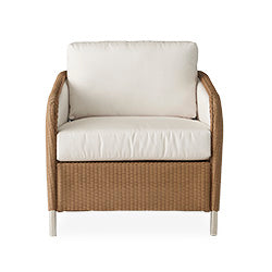 lloyd flanders, sofas, outdoor furniture, patio furniture, wicker sofas, rochester ny