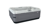 bullfrog spas, spas, hot tubs, shop jacuzzi, hot spring spas, deals, sale, rochester
