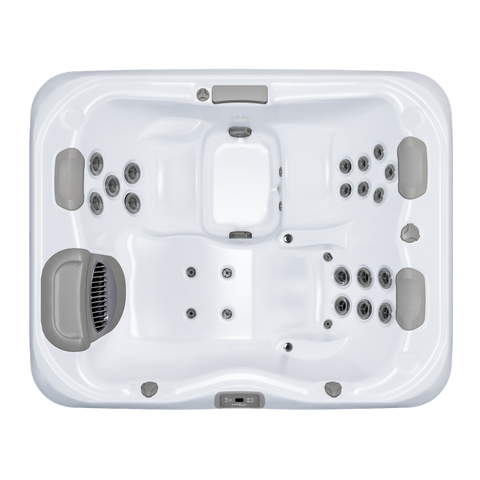 bullfrog spas, spas, hot tubs, shop jacuzzi, hot spring spas, deals, sale, rochester