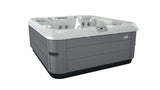 bullfrog spas, spas, hot tubs, shop jacuzzi, hot spring spas, deals, sale, rochester