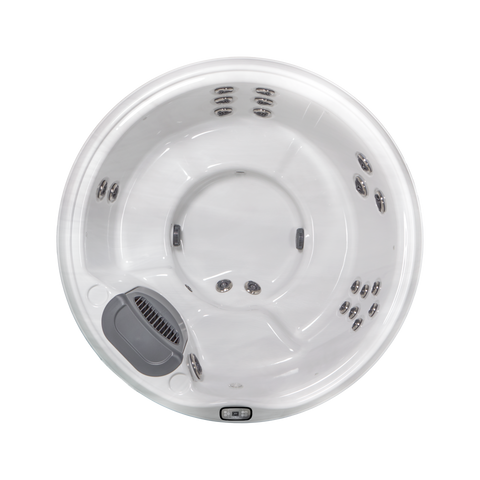 bullfrog spas, round spas, jacuzzi spas, hot tubs for sale, shop bullfrog spas, deals on spas, hot tubs and spas for sale rochester
