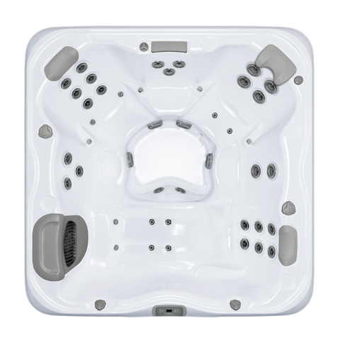 bullfrog spas, spas, hot tubs, shop jacuzzi, hot spring spas, deals, sale, rochester