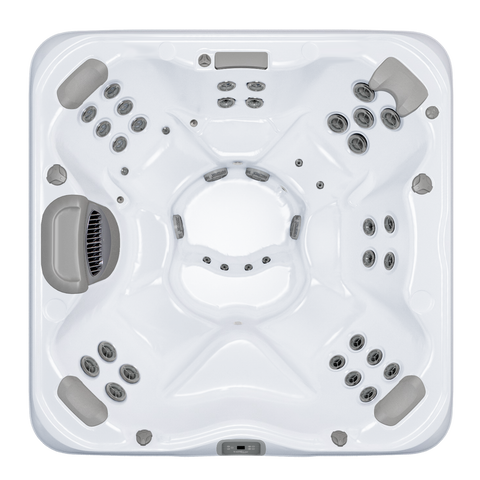 bullfrog spas, spas, hot tubs, shop jacuzzi, hot spring spas, deals, sale, rochester