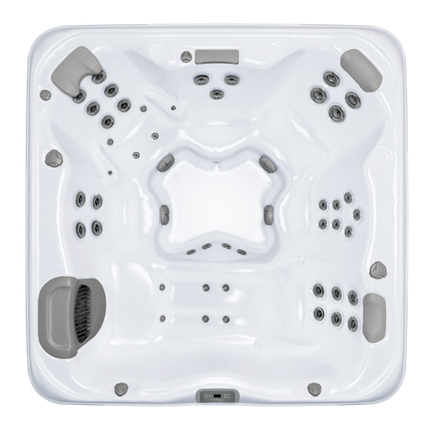 bullfrog spas, spas, hot tubs, shop jacuzzi, hot spring spas, deals, sale, rochester