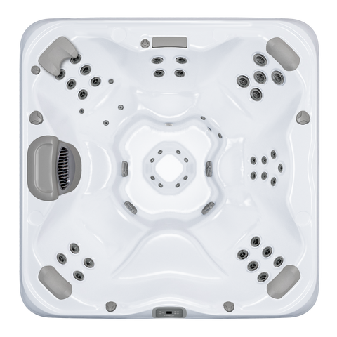 bullfrog spas, spas, hot tubs, shop jacuzzi, hot spring spas, deals, sale, rochester