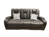 sofas, indoor furniture, power recline, deals on furniture, couches, power sofas for sale