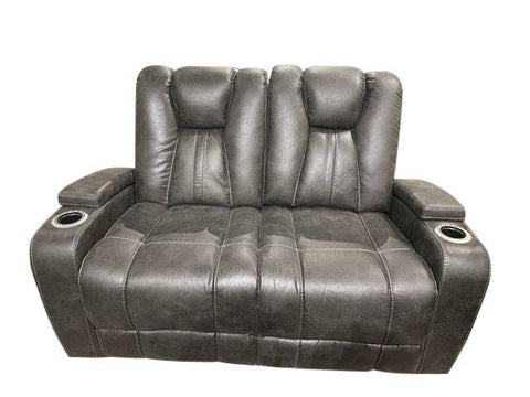 sofas, indoor furniture, power recline, deals on furniture, couches, power sofas for sale