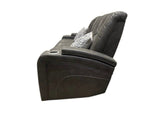 sofas, indoor furniture, power recline, deals on furniture, couches, power sofas for sale