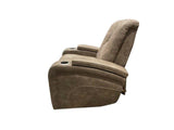 sofas, indoor furniture, power recline, deals on furniture, couches, power sofas for sale