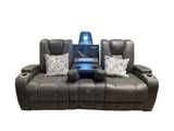 sofas, indoor furniture, power recline, deals on furniture, couches, power sofas for sale