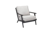 aluminum outdoor furniture, plank and hide for sale, outdoor patio furniture for sale rochester ny, furniture