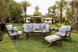 aluminum outdoor furniture, plank and hide for sale, outdoor patio furniture for sale rochester ny, furniture