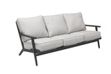 aluminum outdoor furniture, plank and hide for sale, outdoor patio furniture for sale rochester ny, furniture