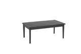 aluminum outdoor furniture, plank and hide for sale, outdoor patio furniture for sale rochester ny, furniture