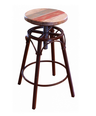 bar stools, counter stools, bar stools for sale, living room furniture