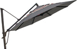 13' AKZ Plus Cantilever Umbrella