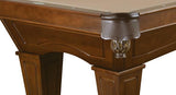 Pool Tables, Billiard Tables, Brunswick Billiards, pool, pool tables for sale